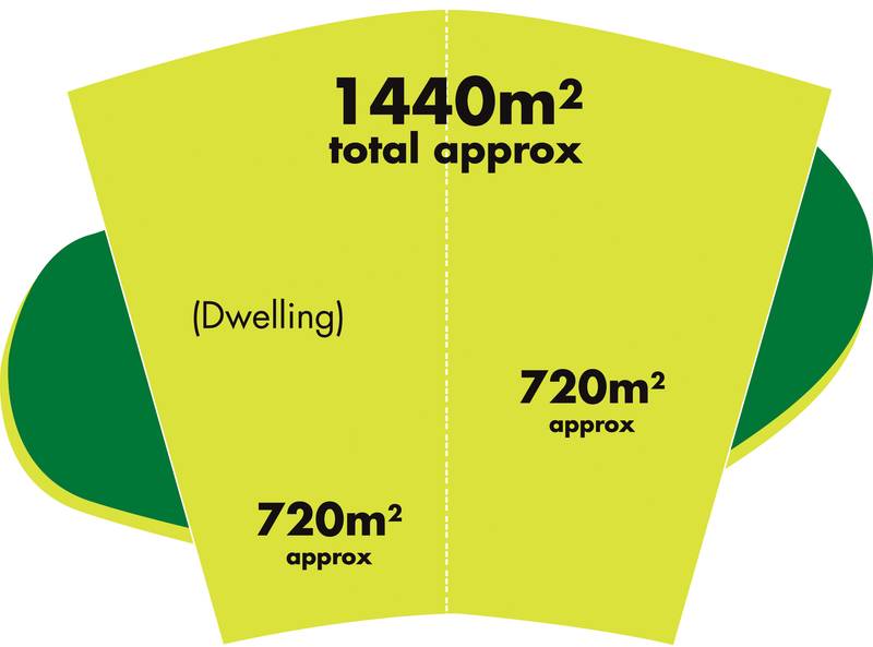 LIMITLESS POTENTIAL Picture 2