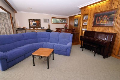 LIMITLESS POTENTIAL Picture LIMITLESS POTENTIAL Picture