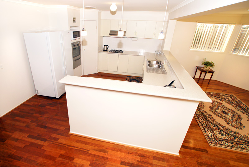 BEAUTIFUL KILLARNEY LAKES Picture 3