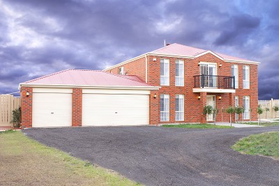 BEAUTIFUL KILLARNEY LAKES Picture