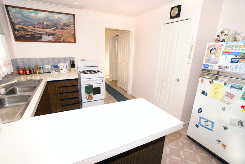 THE PERFECT START - LIVE IN OR INVEST Picture 3