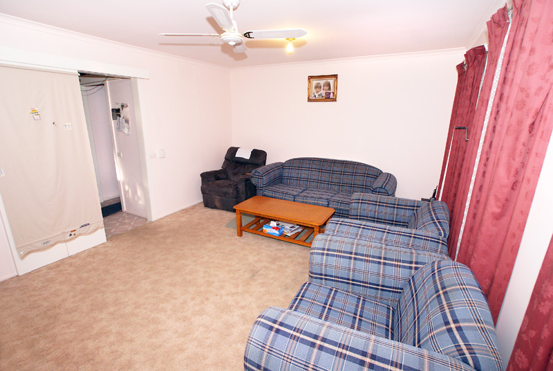 THE PERFECT START - LIVE IN OR INVEST Picture 2