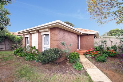 THE PERFECT START - LIVE IN OR INVEST Picture