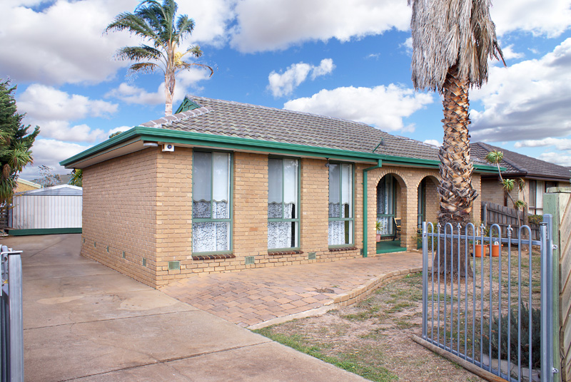 NOTHING MORE TO DO.. JUST RELAX AND ENJOY Picture 1