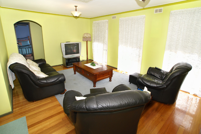 NOTHING MORE TO DO.. JUST RELAX AND ENJOY Picture 2