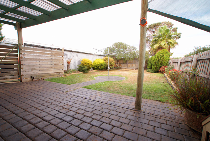 NOTHING MORE TO DO.. JUST RELAX AND ENJOY Picture 3