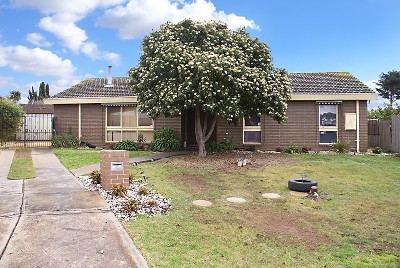 JUST WAIT UNTILL YOU SEE INSIDE! Picture JUST WAIT UNTILL YOU SEE INSIDE! Picture