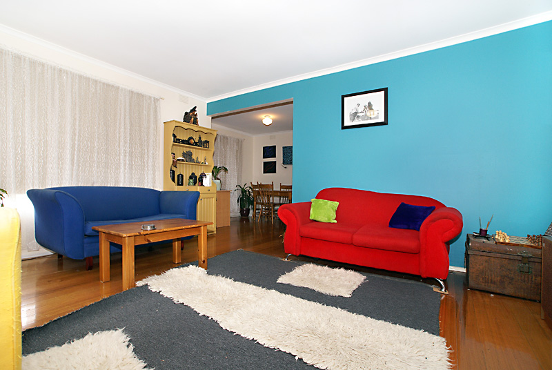 INVEST IN CENTRAL MELTON Picture 2