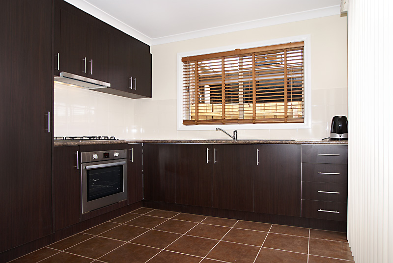 JUST IN TIME FOR THE GOVERNMENT GRANT Picture 2