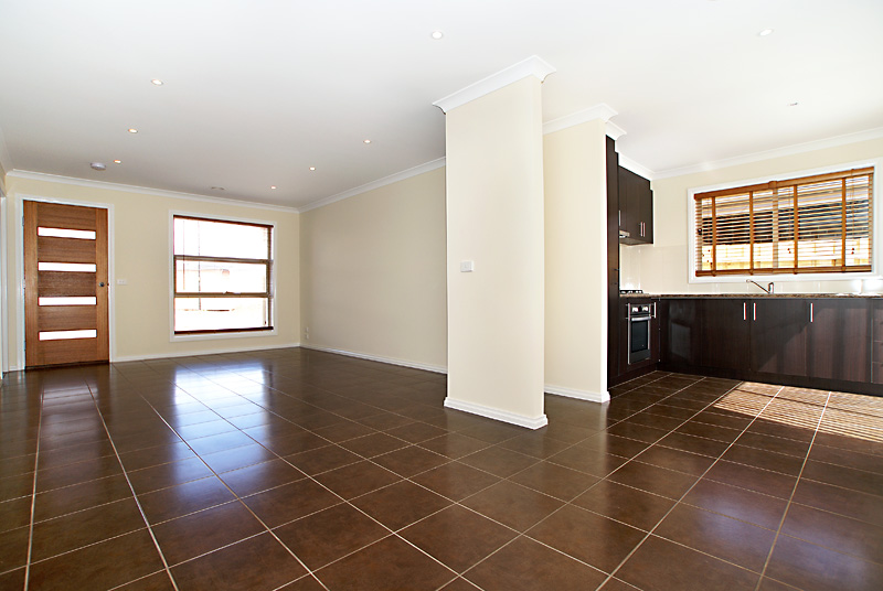 JUST IN TIME FOR THE GOVERNMENT GRANT Picture 3