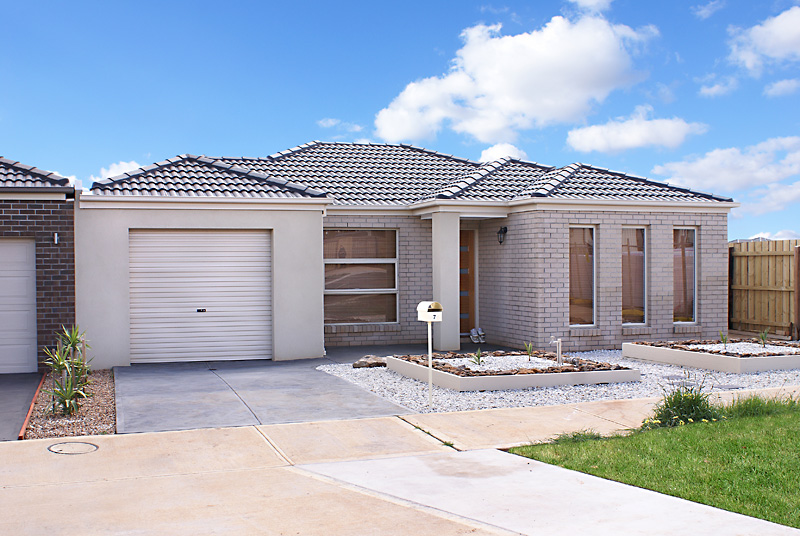 JUST IN TIME FOR THE GOVERNMENT GRANT Picture 1