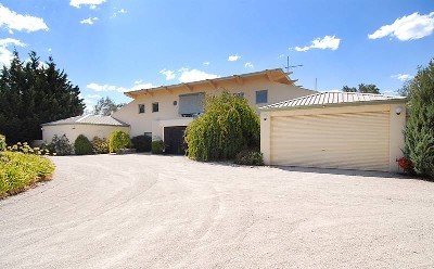 NOT JUST A PROPERTY, ITS A LIFESTYLE Picture NOT JUST A PROPERTY, ITS A LIFESTYLE Picture