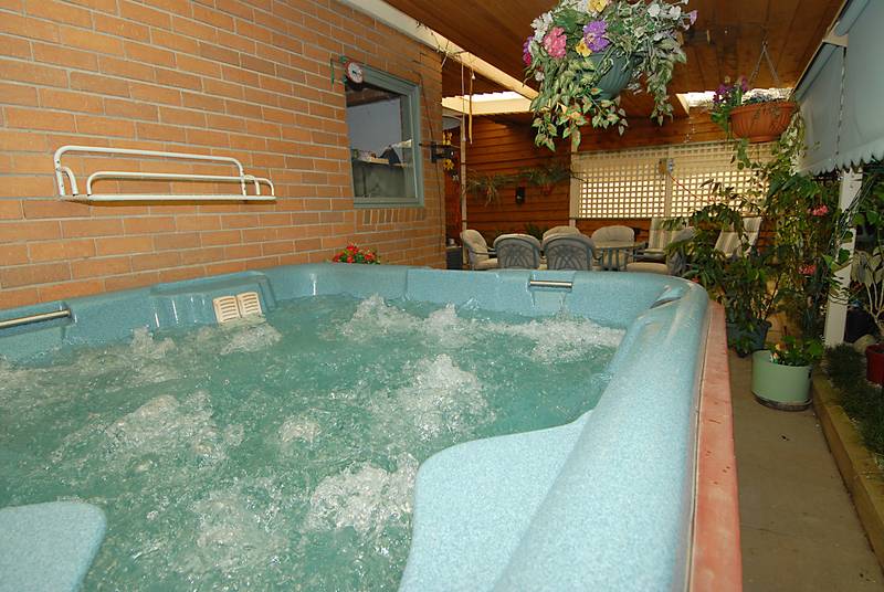 NOT JUST A PROPERTY, ITS A LIFESTYLE Picture 3