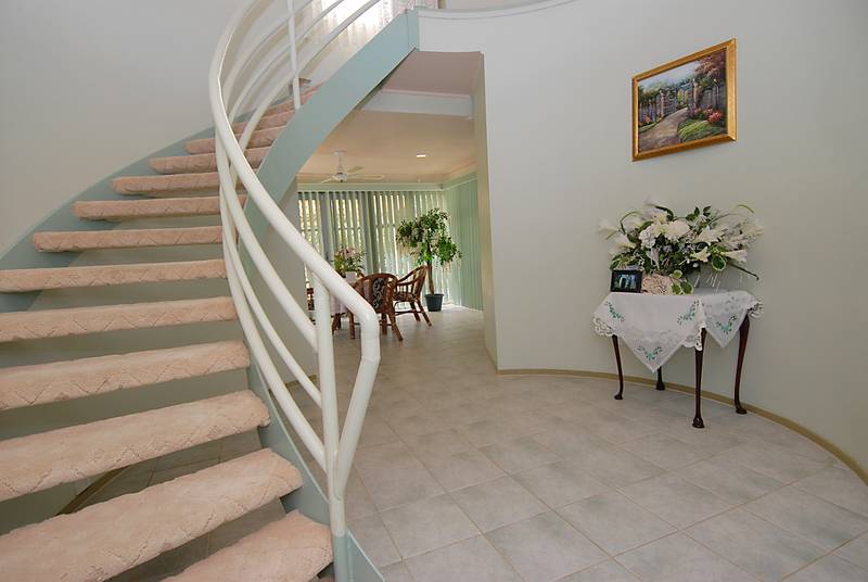 NOT JUST A PROPERTY, ITS A LIFESTYLE Picture 2