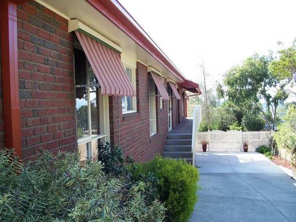 BIG HOME - VALLEY VIEWS Picture 3