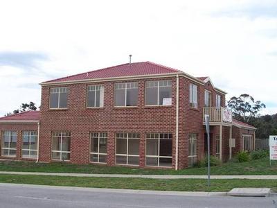 INVESTORS SPECIAL - LEASE BACK Picture