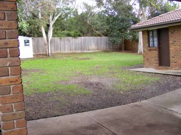 A BREATH OF FRESH AIR... Picture 2