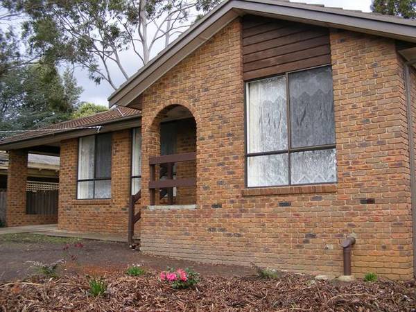 A BREATH OF FRESH AIR... Picture 1