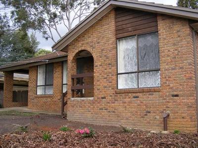 A BREATH OF FRESH AIR... Picture