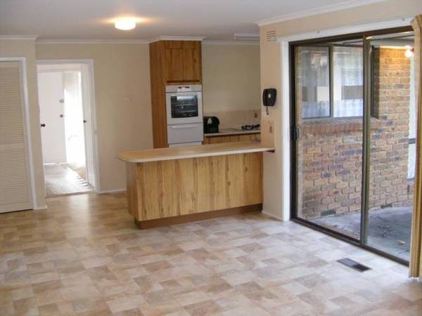 A BREATH OF FRESH AIR... Picture 3