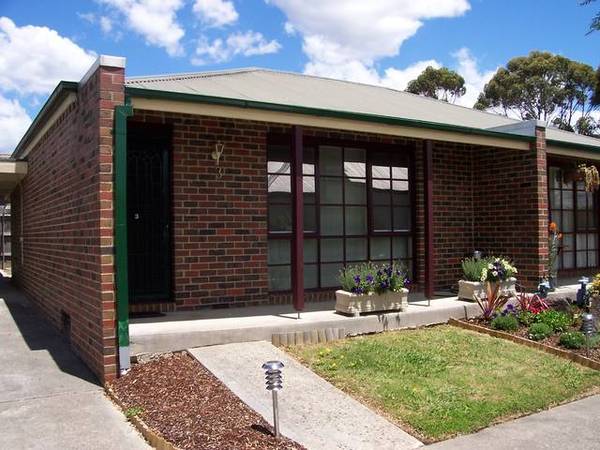 INVESTORS SPECIAL! Picture 1