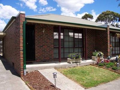 INVESTORS SPECIAL! Picture