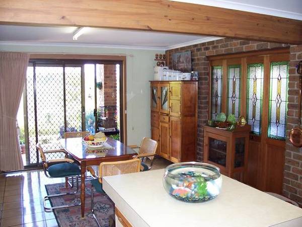 HEAVEN ON AN ACRE Picture 2