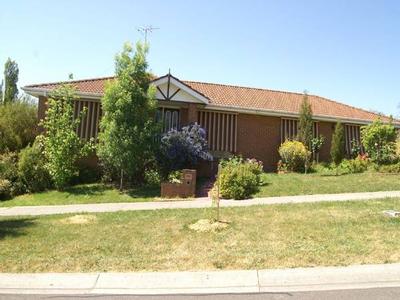 NO! YOU CAN'T TELL BY DRIVING BY! Picture