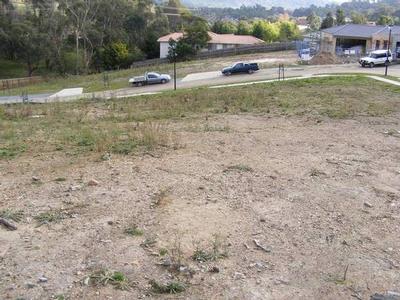 FABULOUS HOMESITE Picture