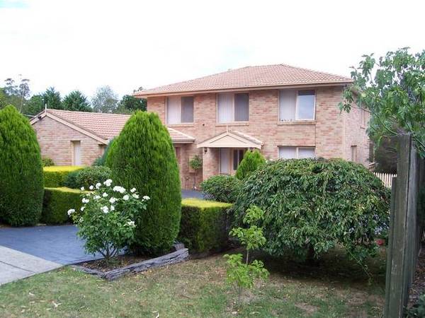 RESORT STYLED LIVING Picture 1