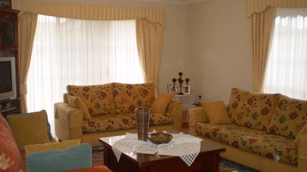 HIGH QUALITY FAMILY HOME!! Picture HIGH QUALITY FAMILY HOME!! Picture