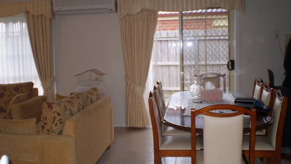 HIGH QUALITY FAMILY HOME!! Picture HIGH QUALITY FAMILY HOME!! Picture