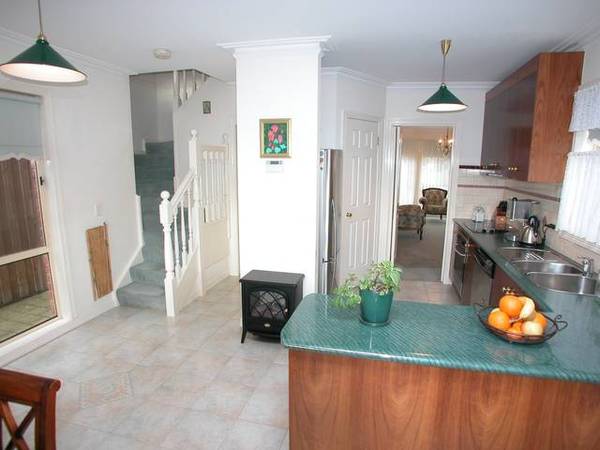 LOCATION AND SPACE Picture LOCATION AND SPACE Picture