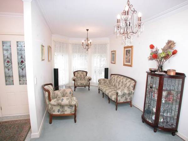 LOCATION AND SPACE Picture LOCATION AND SPACE Picture