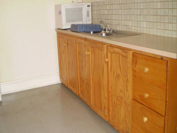 WHO NEED'S A CAR? Picture WHO NEED'S A CAR? Picture