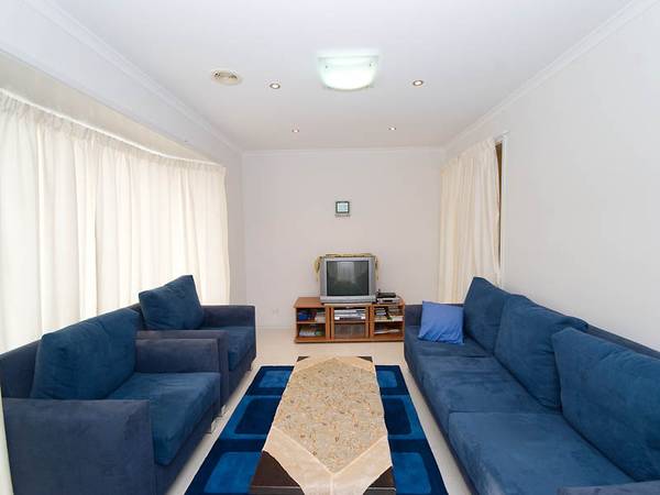 AN OPPORTUNITY NOT TO MISS Picture 2