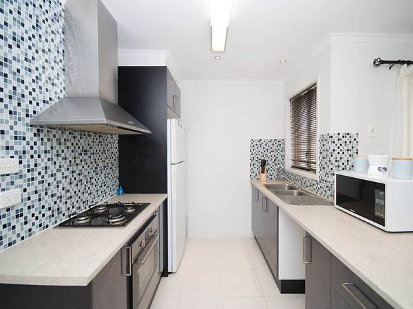 AN OPPORTUNITY NOT TO MISS Picture 3