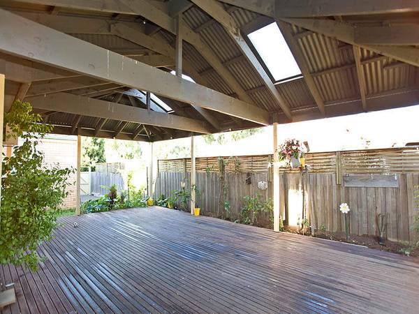 BLUE RIBBON LOCATION Picture BLUE RIBBON LOCATION Picture