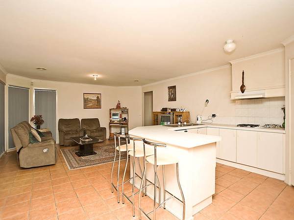 BLUE RIBBON LOCATION Picture BLUE RIBBON LOCATION Picture