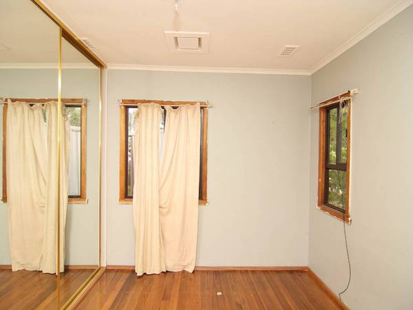 BROADYS LAST BARGAIN!!!!! Picture 2