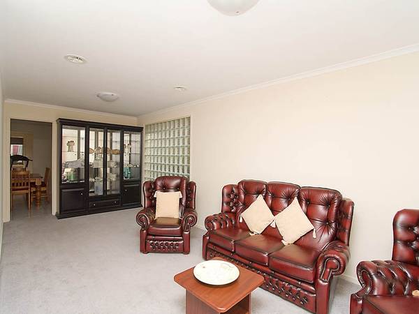 HOME SWEET HOME Picture HOME SWEET HOME Picture