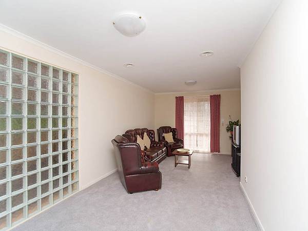 HOME SWEET HOME Picture HOME SWEET HOME Picture