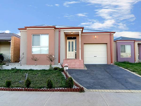 ITS ALL ABOUT THE LOCATION Picture