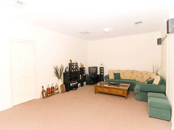 ITS ALL ABOUT THE LOCATION Picture