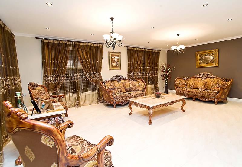 KNOCKING ON HEAVENS DOOR Picture