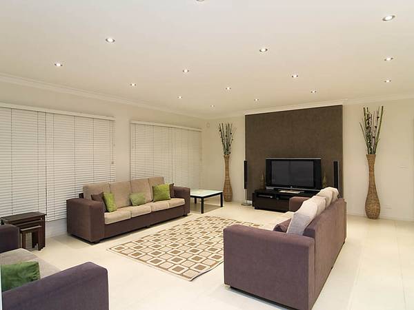 LUXURY THE WAY IT SHOULD BE! Picture