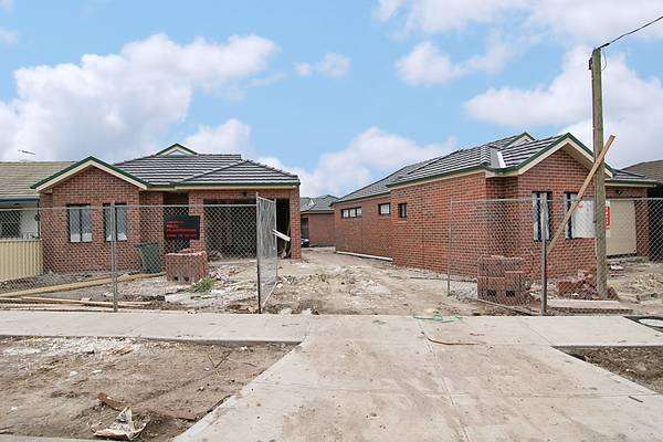 MAKE THE MOST OF THIS CHANCE!!! Picture 2