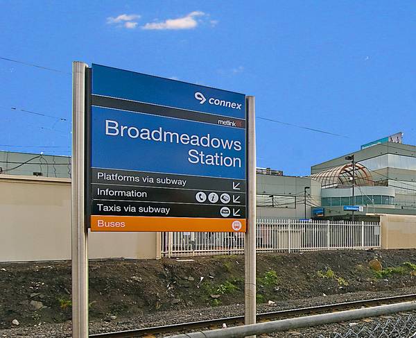 MAKE THE MOST OF THIS CHANCE!!! Picture 3