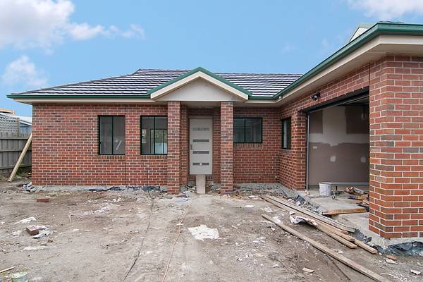 MAKE THE MOST OF THIS CHANCE!!! Picture 1