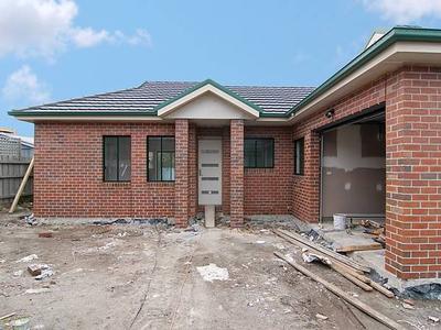 MAKE THE MOST OF THIS CHANCE!!! Picture